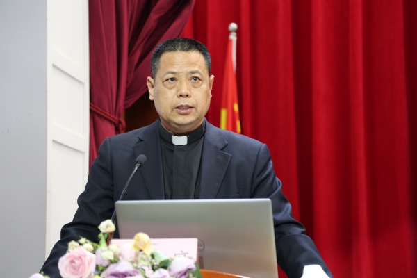 微信图片_20260430165730_1770_64(1).jpg