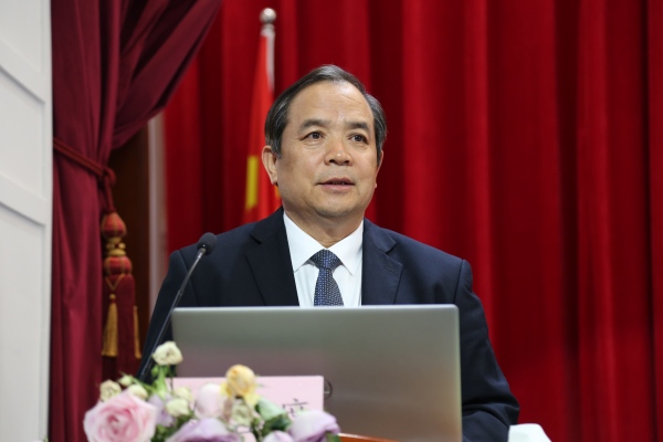 微信图片_20260430165731_1771_64(1).jpg