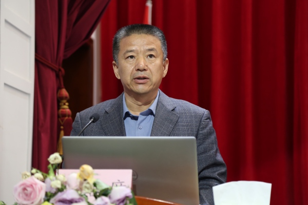 微信图片_20260430165732_1772_64(1).jpg
