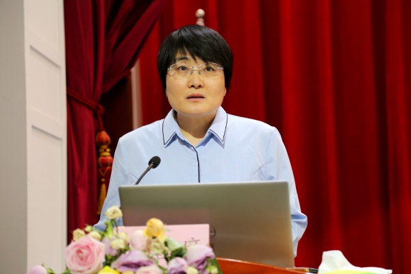 微信图片_20260430170500_1774_64(1).jpg