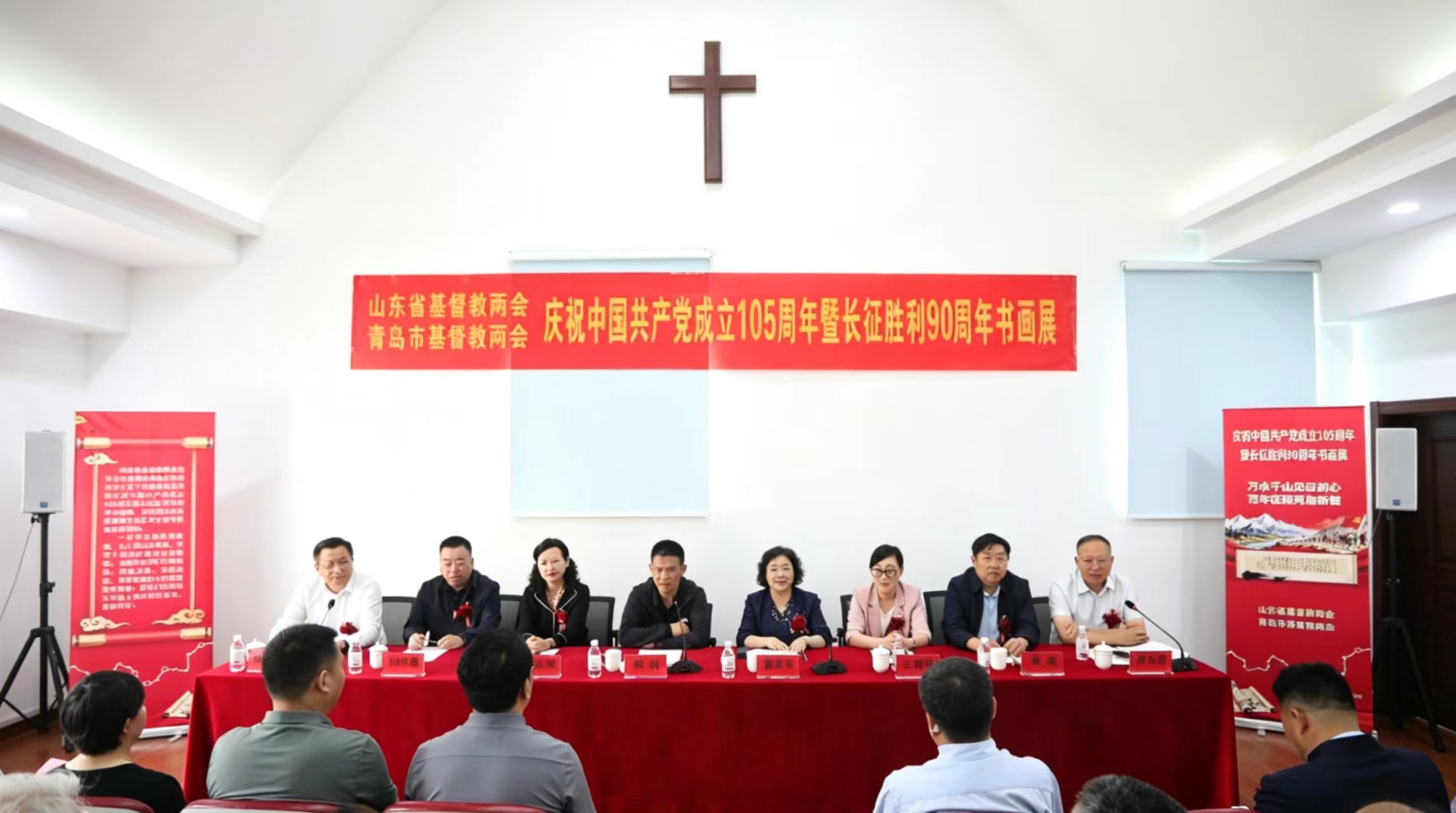 微信图片_20260612211815_255_1151.jpg