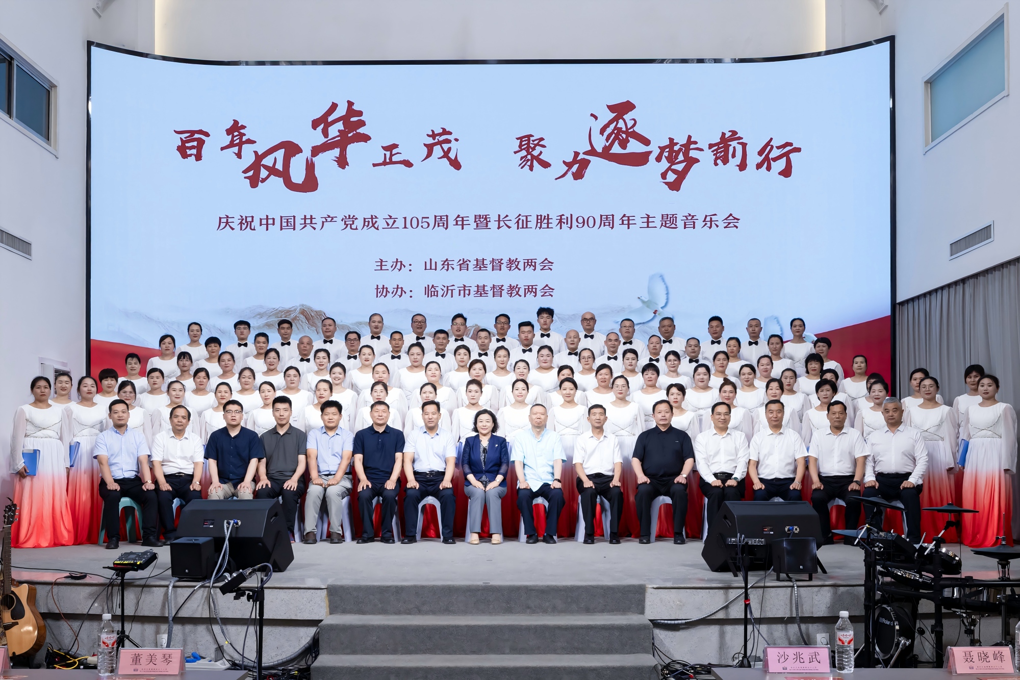 微信图片(2).jpg